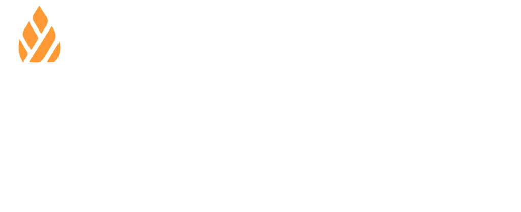 JARON Logo